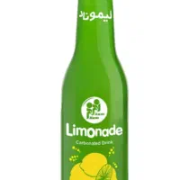 فلافل۱کیلو۹۲هزارتومان.لیمونادزمزم۱لیتر۳۳هزارتومان|خوردنی و آشامیدنی|تربت‌حیدریه, آغوی|دیوار