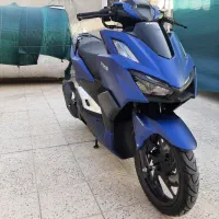 گلکسی cl170|موتورسیکلت|بوشهر, |دیوار