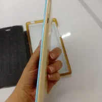 تبلت لنوو Tab3|تبلت|تبریز, |دیوار