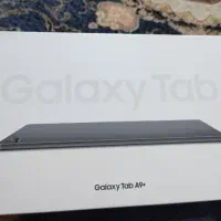 تبلت A9A+