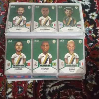 قیمت 1500000|اسباب‌‌بازی|مشگین شهر, |دیوار