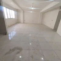 فروش آپارتمان/ ۲خواب/صفر/سینماسعدی/قصردشت