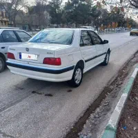 پرشیا ۹۹ بیرنگ|خودرو سواری و وانت|تهران, حکیمیه|دیوار