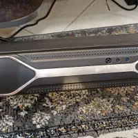 دی وی آر 16 کانال