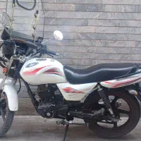 mkz 139|موتورسیکلت|تهران, امام زاده عبدالله|دیوار