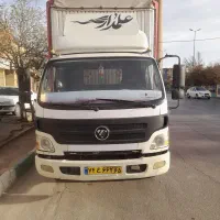 جابجای اساس منزل