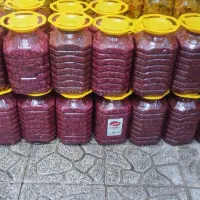 ترشی ارگانیک به صورت عمده|عمدهفروشی|کرمانشاه, |دیوار