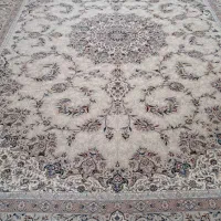 روفرشی کشدار