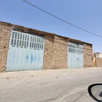 دو-عدد-کارگاه-انتهای-بلوار-امام-رضا-ع