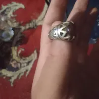 انگشتر|بدلیجات|سمنان, |دیوار