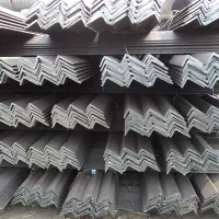 جوشکاری،والپست|خدمات پیشه و مهارت|یاسوج, |دیوار