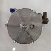 رگلاتور سی آن جی هوماک