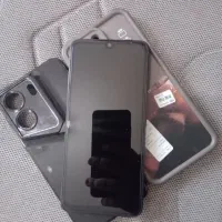 پوکو c65
