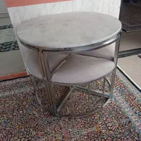 میز نهار خوری