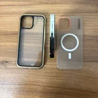 آیفون ۱۳ پرو مکس|موبایل|تهران, کوهک|دیوار