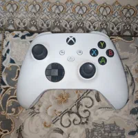 xbox series s ایکس باکس سری اس|کنسول، بازی ویدئویی و آنلاین|اهواز, فاز ۲ پادادشهر|دیوار