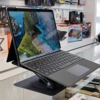 Surface Pro 8 i7-11Gen Ram16|رایانه همراه|کرمان, |دیوار