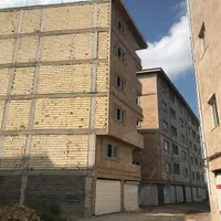 واحد ۱۱۶متری ۳سه خواب فرهنگیان نسق معتبر|فروش آپارتمان|رشت, جهاد|دیوار