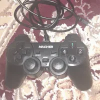 دسته کامپیوتر