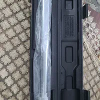 فروش یک عدد ابزار ترکمتر