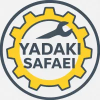 نیازمند نیروی جوان جهت همکاری