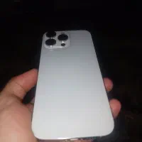 گوشی آیفون طرح