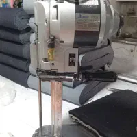 نخری ضرر کردی