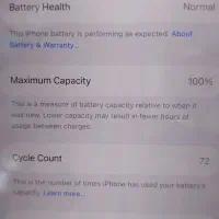 آیفون ۱۷ پرومکس در حد نو|موبایل|بهبهان, |دیوار