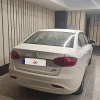جک j4|خودرو سواری و وانت|مشهد, سید رضی|دیوار
