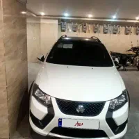 کوییک GXR 1404