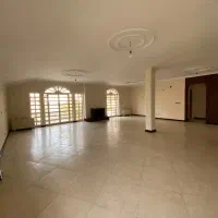 ۷۰۰ متر/ حسن سیف/ ۲ واحد مجزا