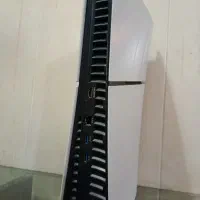 ps5 اسلیم دیسک خور 2 دسته|کنسول، بازی ویدئویی و آنلاین|سیرجان, |دیوار