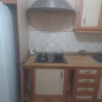 کابینت اجاق گاز سینک وهود|مصالح و تجهیزات ساختمان|تهران, جنت‌آباد شمالی|دیوار