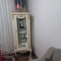 بوفه