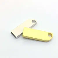 فلش مموری های تبلیغاتی|لوازم جانبی موبایل و تبلت|تهران, بازار|دیوار