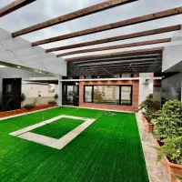 ویلاتریبلکس استخردارمدرن فوق لاکچری|فروش خانه و ویلا|تهران, لاله زار|دیوار