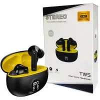 ایرپاد/هندزفری لمسی کیفیت فوق العاده (آواتل)|لوازم جانبی موبایل و تبلت|اراک, |دیوار