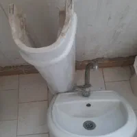 روشویی
