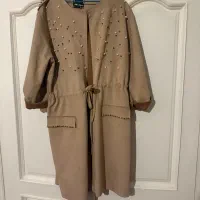 کت  پاییزه  بهاره