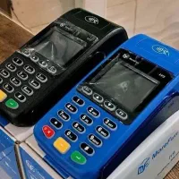 فروش کارتخوان سیار کشلس/