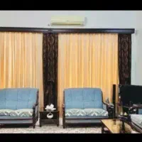 110-متر-لوکیشن-عالی