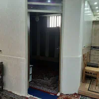 اجاره ویلا باغ روزانه|اجارهٔ کوتاه‌مدت ویلا و باغ|کازرون, |دیوار