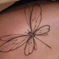 تتو بدن رایگان