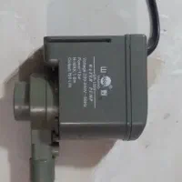 لوازم اکواریوم