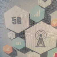 سیم کارت 0912