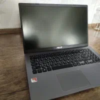 لپ تاپ ایسوس