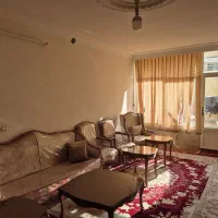 اجاره خانه ویلایی ۱۰۰ متری ۱ خوابه در 24اول|اجارهٔ خانه و ویلا|اصفهان, شیخ طوسی|دیوار