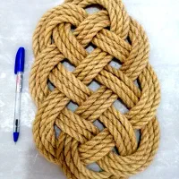 پادری|پادری|بندرعباس, |دیوار