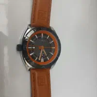 ساعت فیوی فورس سالم با یک سال گارانتی