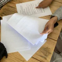 خدمات ترجمه